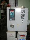  JOHANN ZIMMER "MAGNET SYSTEM"  Rotary Screen Printing Range,